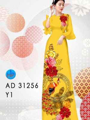 1640665430 vai ao dai dep mau moi (8)